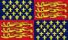 Plantagenet Flag 1350ce.jpg