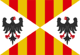 Sicilian Flag.png