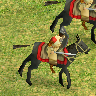Scout Cavalry