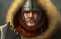 Chukchithrower icon.png