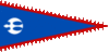 Mongolia Flag.gif
