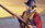 Musket 17thc.png