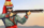 Janissary TaP.png