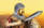 Swordfs icon.png