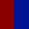 Red blue.png