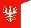 Polish Flag.png