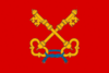 Papal States Flag.gif