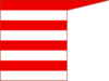 Hungarian flag.png