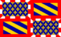 Burgundy Flag.png