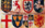 Military Level 5: Heraldry and Code of Honour