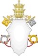 Papal arms g.png
