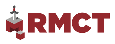 RMCTLogo2.png