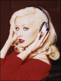 Aguilera.jpg