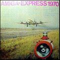 8-55-208 Amiga.jpg