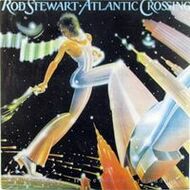 Rod STEWART – Atlantic Crossing