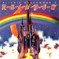 Rainbow – Ritchie Blackmore's Rainbow