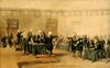 Signing of Declaration of Independence by Armand-Dumaresq, c1873 - restored.jpg