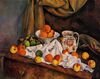 Paul Cezanne Nature morte.jpg