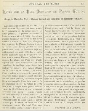 Souvenir de Pierre Notting, JdR 07.1899, S. 109-w.jpg