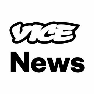 Vice news logo .jpg