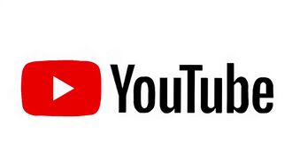 YouTube Logo 2017.jpg