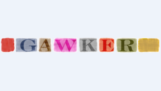 Gawker-logo.png