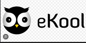 300px-Ekool.png