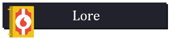 Lore links.png