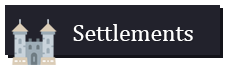 Settlement links.png
