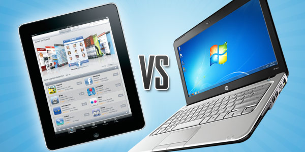 Ipad vs netbook 1.jpg