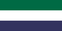 Flag of Safiria.png