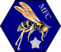 Miše FC logo.png