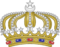 Crown of Safiria.png