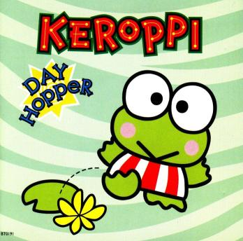 http://images.shoutwiki.com/sanrio/1/14/Keroppi_Day_Hopper.png