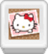 Chara Pasha Hello Kitty.png