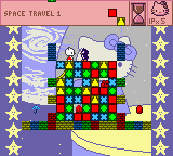 Cube Frenzy Space Travel 1.png