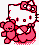 Baby Kitty STN.png