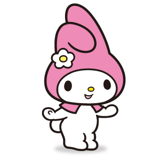 Hello Kitty, Sanrio Wiki
