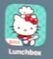 HK Lunchbox icon.png