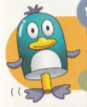 Penguinice.png