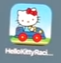 HK Racing Adventures icon.png