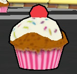 Cupcake collectibles.png