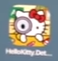 Hello Kitty Detective Games icon.png