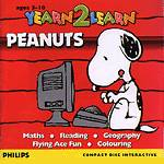 Peanuts Yearn 2 Learn box.png