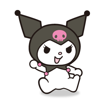 My Melody, Hello Kitty Wiki