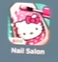 HK Nail Salon icon.png
