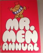 1986 Mr Men Annual.png