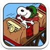Snoopy Coaster icon.png