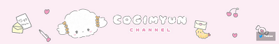 Cogimyun Channel.png