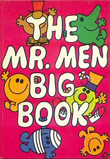 Mr Men Big Book.png